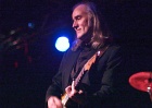 Hiss 01.2011