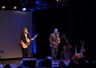 20.01.12 - Pippo Pollina