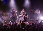 Turbostaat
